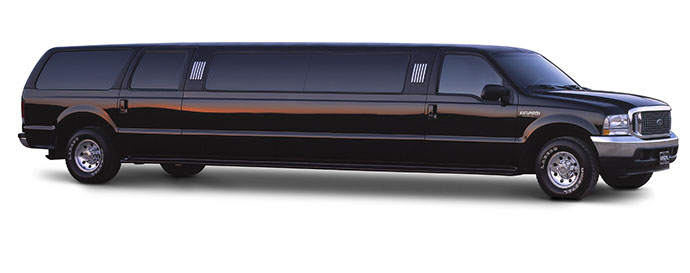 VUS 15