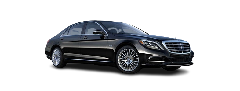1-mercedes-s550-removebg-preview merceds
